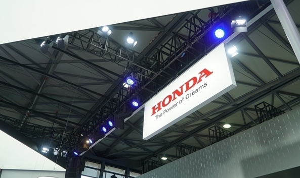 广汽本田回应首次裁员：信息不实 终止劳务派遣不算裁员