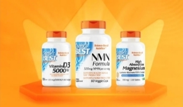 曾被炒至几万元一瓶的“不老药” 走下神坛