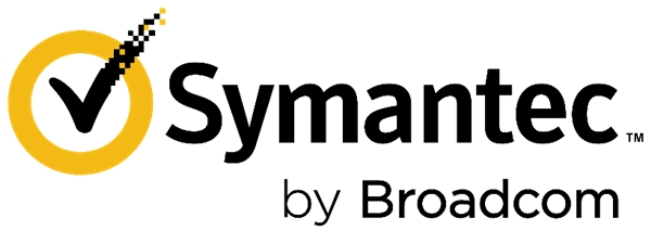 Symantec & Westcon强强联手，未来可期(图2)