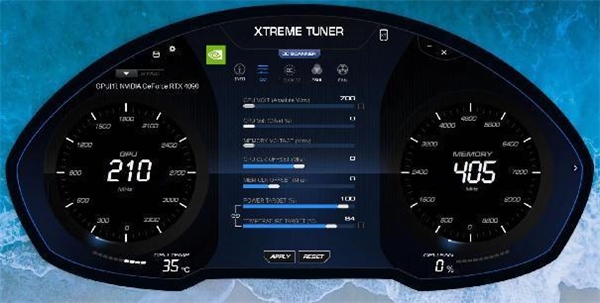 影驰 20 周年 RTX 4070 纪念版 携手DLSS 3“流畅”一整年(图19)