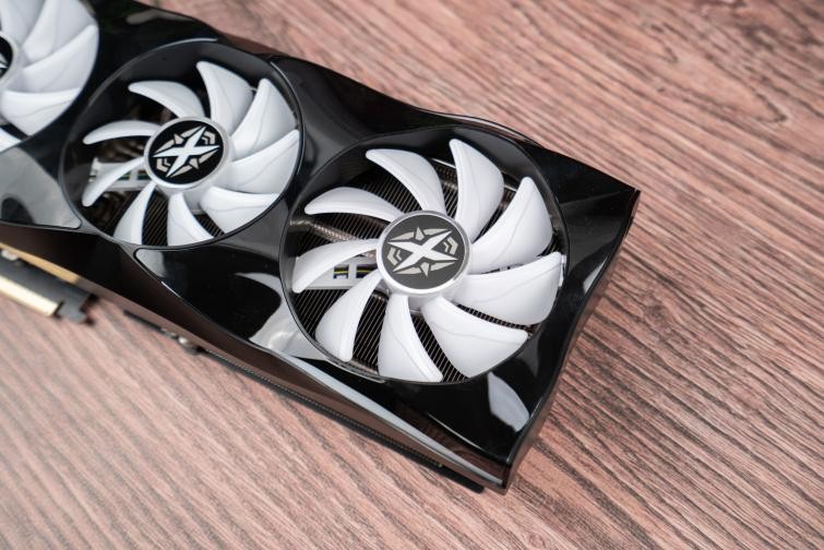 压轴SUPER正式发售！耕升GeForce RTX 4080 SUPER性能前瞻！(图3)