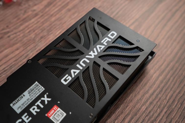 压轴SUPER正式发售！耕升GeForce RTX 4080 SUPER性能前瞻！(图4)