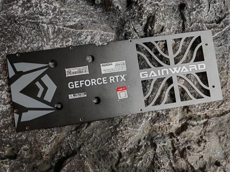 压轴SUPER正式发售！耕升GeForce RTX 4080 SUPER性能前瞻！(图9)