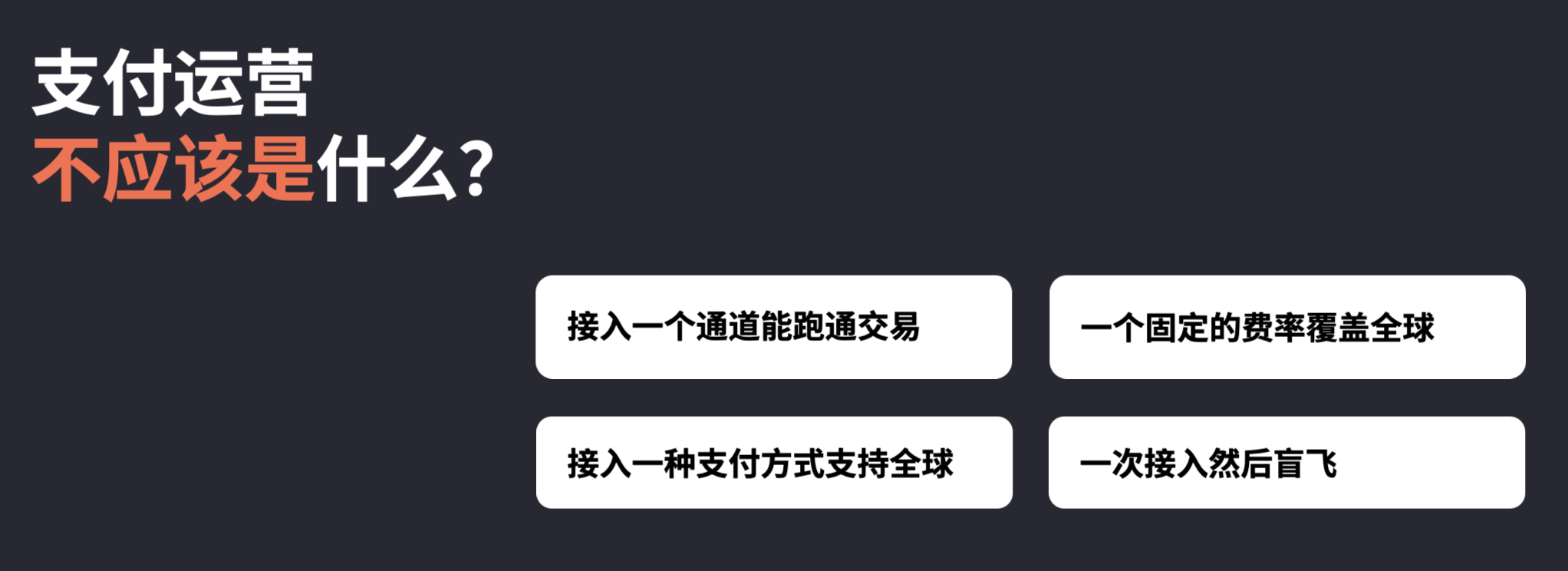 微信图片_20240619122219.png 微信图片_20240619122219.png