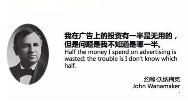 微信图片_20240619122231.png 微信图片_20240619122231.png