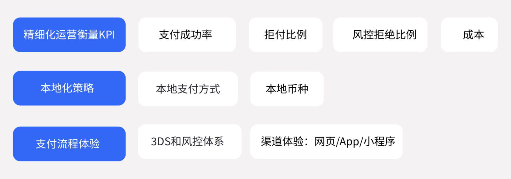 微信图片_20240619122238.png 微信图片_20240619122238.png