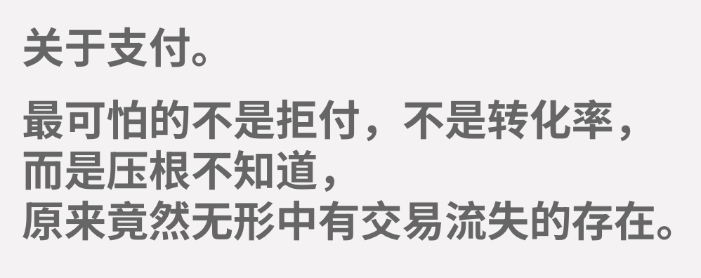 微信图片_20240619122235.png 微信图片_20240619122235.png