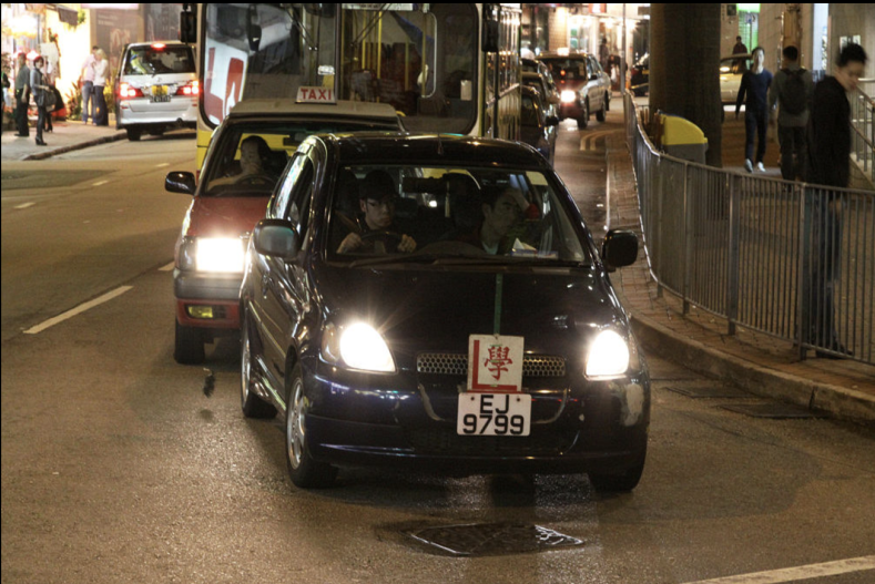 微信图片_20240619122335.png 微信图片_20240619122335.png