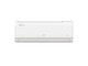 奥克斯KFR-35GW/BpR3AQD600(B1)