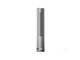 小米KFR-72LW/F2A1
