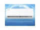 TCL KFR-35GW/JD21+B1