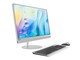 联想AIO520-22(G5400T/4GB/1TB)