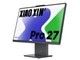 联想小新Pro 27 2024 （i5 13420H/16GB/1TB/集成显卡）