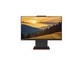 联想开天A70z(兆芯KX-U6780A/16GB/512G固态/集显/试用版银河麒麟操作系统)