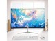 AOC 美人鱼739(四核N5095/4GB/256GB)