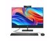惠普ProOne 600 G6(i5 10500T/8GB/256GB/集显)