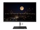 联想扬天S5430(i3 10110U/4GB/1TB/集显/23.8英寸)
