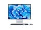 HUAWEI MateStation X 2023(i9 12900H/16GB/512GB/集显/28.2英寸)