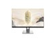 联想瑞天300（N100/16GB/1TB）