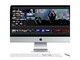 苹果iMAC 27英寸 2020(i5/8GB/512GB/Radeon Pro 5300)