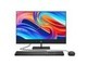 惠普ProOne 400 G6(i5 10500T/8GB/256GB/集显)