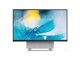 联想YOGA 27(R5 4600H/16GB/256GB+2TB/集显)