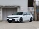 本田 思域 2026款 180TURBO CVT 智趣版