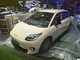 埃安 AION UT 2027款 530 宁德版