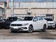 大众 宝来 2026款 200TSI 手动畅行版