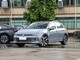 大众 高尔夫 2026款 300TSI