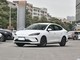 比亚迪 海豹05 DM-i 2025款 DM-i 智驾版 55KM豪华型