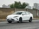 比亚迪 海豹05 DM-i 2026款 DM-i 128KM豪华型
