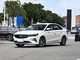 吉利汽车 帝豪 2026款 向上 1.5L 手动豪华型