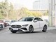 奔驰CLA 2025款 CLA 200
