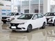 长安 逸动DT 2021款 1.6L 手动豪华型