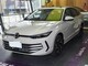 大众 朗逸 2026款 新锐 1.5L 出众新愿版