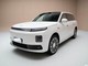 零跑汽车 零跑D19 2026款 增程400尊享版 六座