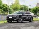 奥迪AUDI 奥迪E7X 2026款 先锋型