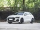 奥迪A3 2026款 Sportback 35TFSI 飞驰悦享型