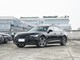 奥迪A6(进口) 2025款 Avant 先锋派 45 TFSI 臻选动感型