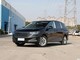 大众 威然 2026款 330TSI 商务版