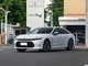 丰田 皇冠(进口) 2024款 2.5L 至享版