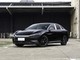 比亚迪 汉 2025款 DM-i 125KM舒适型