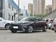捷尼赛思G70 2024款 2.0T 后驱豪华版