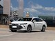 丰田 亚洲龙 2026款 2.0L 进取版