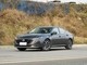日产 天籁 2026款 鸿蒙座舱 2.0L 舒适版