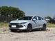 比亚迪 秦L 2026款 DM-i 128KM进取型