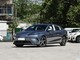 比亚迪 海豹07 DM-i 2026款 DM-i 1.5L 135km 豪华型