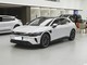 极氪007GT 2026款 后驱Max版 75kWh