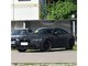 宝马M4 2024款 M4双门轿跑车 雷霆版